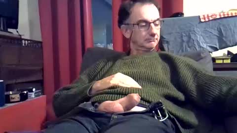 Snapshot of 18remy45 chatting on October 29, 2025, 11:17 pm 18remy45 online show from October 29, 2025, 11:17 pm