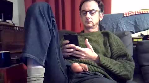 Snapshot of 18remy45 chatting on November 5, 2025, 6:41 pm 18remy45 online show from November 5, 2025, 6:41 pm