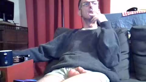 Snapshot of 18remy45 chatting on November 9, 2025, 12:36 pm 18remy45 online show from November 9, 2025, 12:36 pm