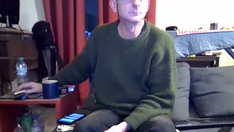 Snapshot of 18remy45 chatting on November 30, 2025, 2:43 pm 18remy45 online show from November 30, 2025, 2:43 pm