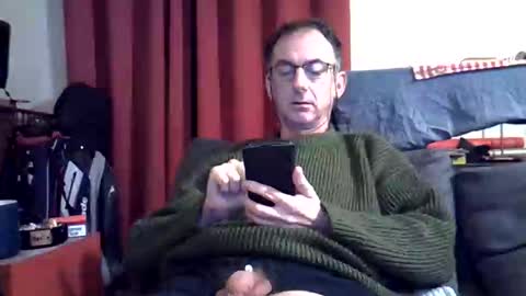 Snapshot of 18remy45 chatting on January 10, 2026, 5:15 pm 18remy45 online show from January 10, 2026, 5:15 pm