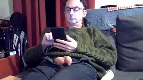 Snapshot of 18remy45 chatting on February 2, 2026, 6:28 pm 18remy45 online show from February 2, 2026, 6:28 pm