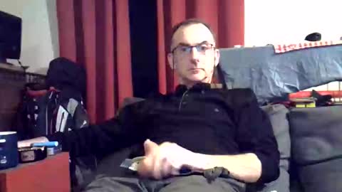 Snapshot of 18remy45 chatting on March 7, 2026, 11:13 pm 18remy45 online show from March 7, 2026, 11:13 pm