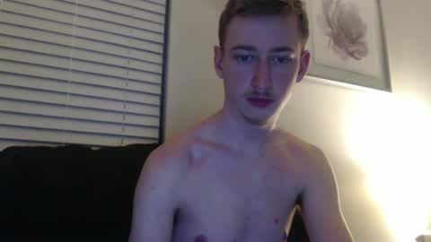 Snapshot of 18str8igcock chatting on February 18, 2025, 2:49 am 18str8igcock online show from February 18, 2025, 2:49 am