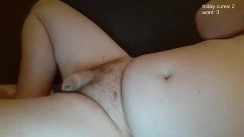 18yo_german_guy online show from November 27, 2025, 8:44 pm