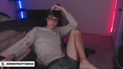 Snapshot of 18yrboyhot chatting on September 9, 2025, 1:38 am 19yrboyhot online show from September 9, 2025, 1:38 am