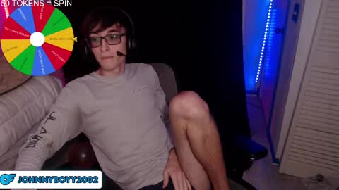 Snapshot of 18yrboyhot chatting on October 4, 2025, 1:03 am 19yrboyhot online show from October 4, 2025, 1:03 am