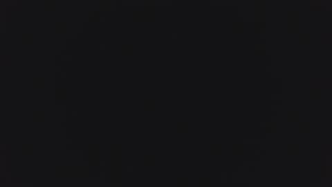 Snapshot of 1900pley chatting on March 1, 2025, 11:39 am 1900pley online show from March 1, 2025, 11:39 am