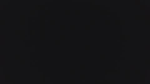 Snapshot of 1900pley chatting on March 3, 2025, 12:05 pm 1900pley online show from March 3, 2025, 12:05 pm