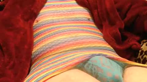 rockhead1953 online show from January 13, 2026, 11:48 am