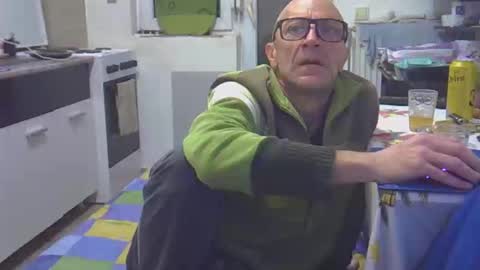 Snapshot of 1973man chatting on January 6, 2026, 7:50 pm 1973man online show from January 6, 2026, 7:50 pm