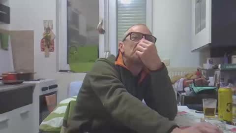 Snapshot of 1973man chatting on January 11, 2026, 9:20 pm 1973man online show from January 11, 2026, 9:20 pm