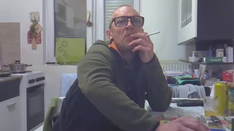 Snapshot of 1973man chatting on January 12, 2026, 8:25 pm 1973man online show from January 12, 2026, 8:25 pm