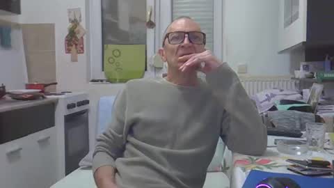 Snapshot of 1973man chatting on January 14, 2026, 11:09 pm 1973man online show from January 14, 2026, 11:09 pm