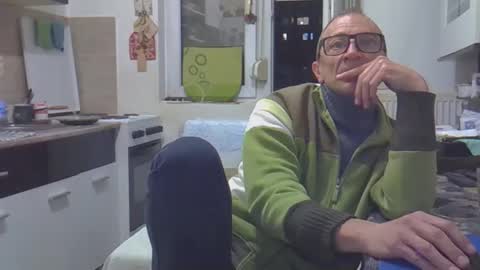 Snapshot of 1973man chatting on February 11, 2026, 7:08 pm 1973man online show from February 11, 2026, 7:08 pm