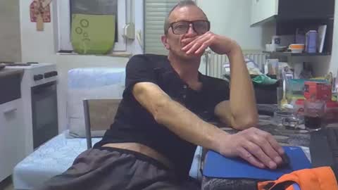 Snapshot of 1973man chatting on February 26, 2026, 9:14 pm 1973man online show from February 26, 2026, 9:14 pm