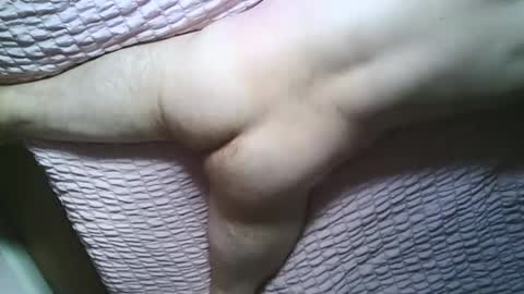 Snapshot of 1976kp chatting on September 25, 2025, 8:18 am 1976kp online show from September 25, 2025, 8:18 am