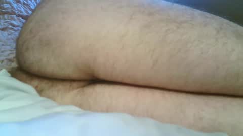 Snapshot of 1976kp chatting on October 16, 2025, 7:31 am 1976kp online show from October 16, 2025, 7:31 am