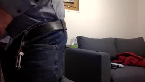 Snapshot of 1986matt1986 chatting on February 6, 2025, 4:36 pm cumfan online show from February 6, 2025, 4:36 pm