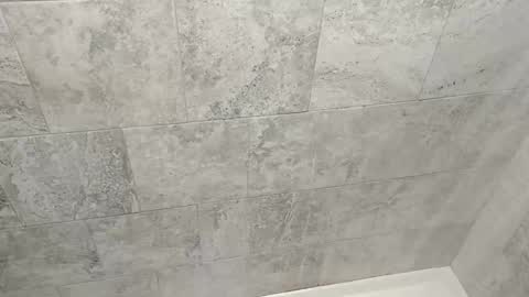 1990babyscg online show from October 22, 2025, 1:33 pm