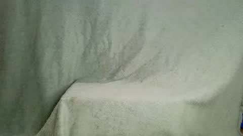 The Other guy online show from January 17, 2026, 11:37 am