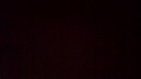1995marin online show from June 12, 2026, 7:35 pm