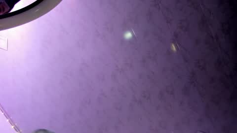 Adam and Venus online show from December 6, 2024, 10:30 pm