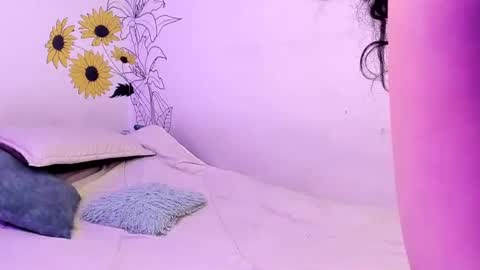 Adam and Venus online show from September 16, 2025, 11:28 pm