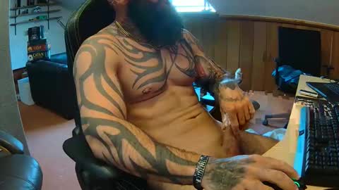 Snapshot of 19andre90 chatting on May 25, 2026, 8:53 am 19andre90 online show from May 25, 2026, 8:53 am