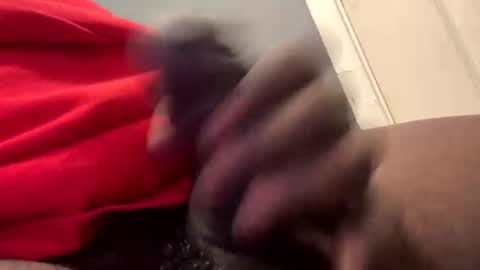 Snapshot of 19bbc88 chatting on November 26, 2025, 1:39 am 19bbc88 online show from November 26, 2025, 1:39 am