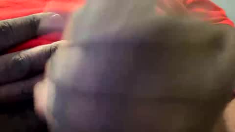 Snapshot of 19bbc88 chatting on November 29, 2025, 10:51 am 19bbc88 online show from November 29, 2025, 10:51 am