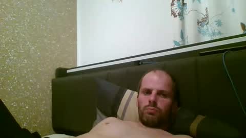Snapshot of 19berni91 chatting on September 22, 2025, 6:54 pm berni online show from September 22, 2025, 6:54 pm