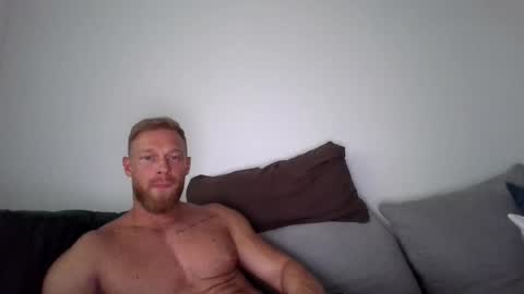 19pk92new online show from June 22, 2026, 5:32 pm