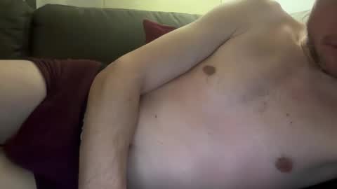 19shorty19 online show from January 5, 2026, 10:57 pm