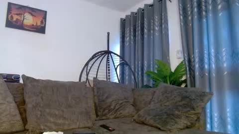 beckah online show from May 14, 2026, 6:53 am