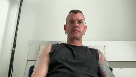 J online show from May 27, 2026, 7:27 am