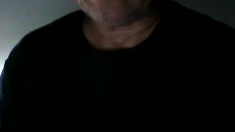 1_maxx_1 online show from July 27, 2026, 4:30 am