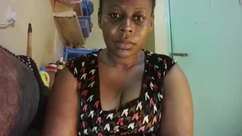 Snapshot of 1_sexybaby chatting on September 12, 2025, 10:15 am 1_sexybaby online show from September 12, 2025, 10:15 am