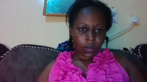 Snapshot of 1_sexybaby chatting on September 14, 2025, 12:15 pm 1_sexybaby online show from September 14, 2025, 12:15 pm