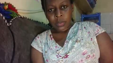 Snapshot of 1_sexybaby chatting on September 15, 2025, 3:39 am 1_sexybaby online show from September 15, 2025, 3:39 am