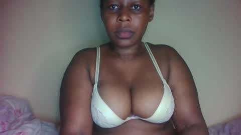 Snapshot of 1_sexybaby chatting on September 24, 2025, 8:28 am 1_sexybaby online show from September 24, 2025, 8:28 am