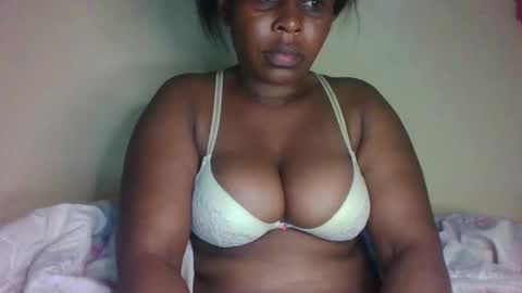 Snapshot of 1_sexybaby chatting on September 25, 2025, 5:22 am 1_sexybaby online show from September 25, 2025, 5:22 am