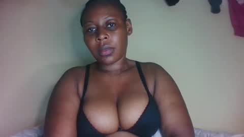 Snapshot of 1_sexybaby chatting on September 26, 2025, 11:47 am 1_sexybaby online show from September 26, 2025, 11:47 am