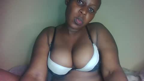 Snapshot of 1_sexybaby chatting on September 27, 2025, 8:47 pm 1_sexybaby online show from September 27, 2025, 8:47 pm