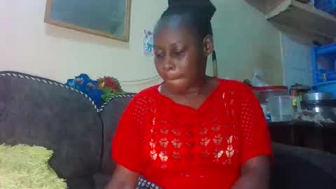 Snapshot of 1_sexybaby chatting on October 1, 2025, 8:09 am 1_sexybaby online show from October 1, 2025, 8:09 am