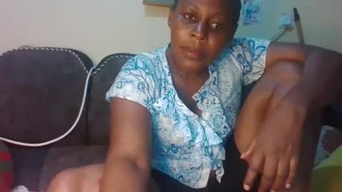 Snapshot of 1_sexybaby chatting on October 2, 2025, 10:44 am 1_sexybaby online show from October 2, 2025, 10:44 am