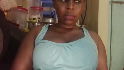 Snapshot of 1_sexybaby chatting on October 6, 2025, 9:18 am 1_sexybaby online show from October 6, 2025, 9:18 am