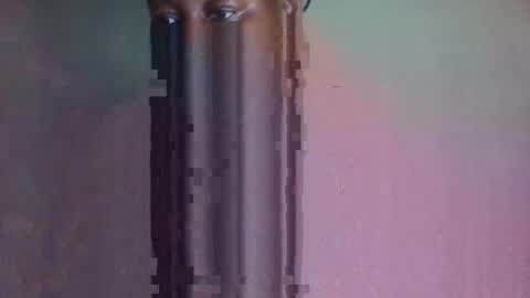 Snapshot of 1_sexybaby chatting on October 16, 2025, 9:05 pm 1_sexybaby online show from October 16, 2025, 9:05 pm