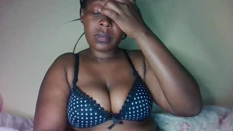 Snapshot of 1_sexybaby chatting on November 21, 2025, 4:55 am 1_sexybaby online show from November 21, 2025, 4:55 am