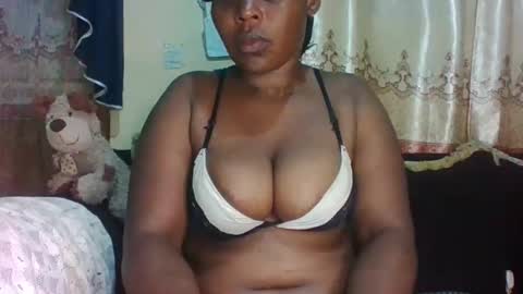 Snapshot of 1_sexybaby chatting on November 23, 2025, 6:08 pm 1_sexybaby online show from November 23, 2025, 6:08 pm